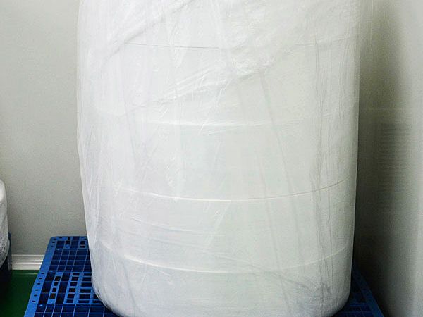 Spunlace Non-woven Roll