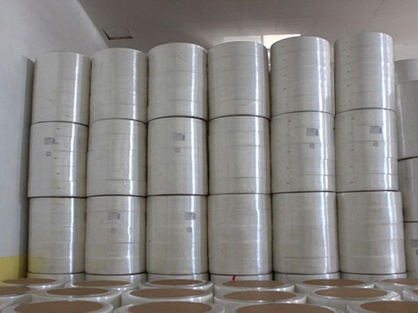 Spunlace Non-woven Roll