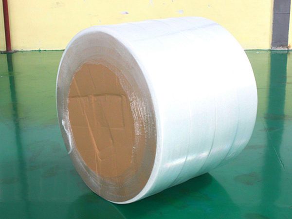 Spunlace Non-woven Roll