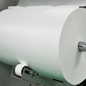 Spunlace Non-woven Roll