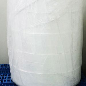 Spunlace Non-woven Roll