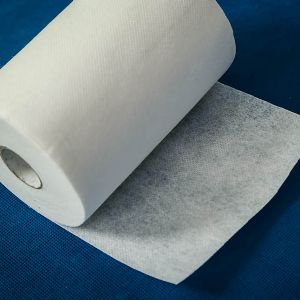 spunbond cloth