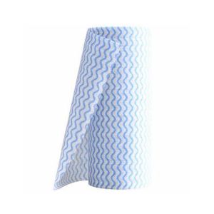 spulance nonwoven wipes