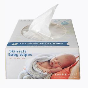 babywipes