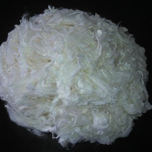 Viscose 粘胶原料